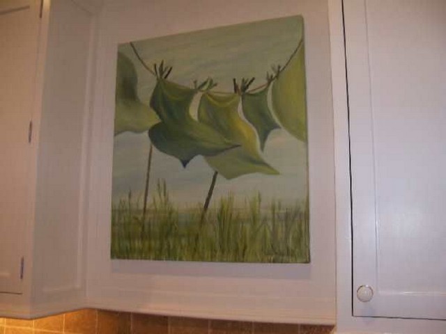 Nancy Muldowny art.jpg
